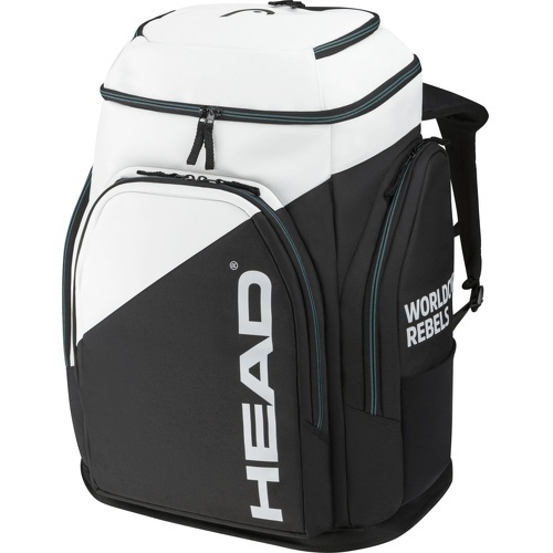 HEAD - Sac à Dos Rebels Racing L Homme