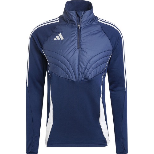 adidas - Tiro 24 Giacca Da Allenamento