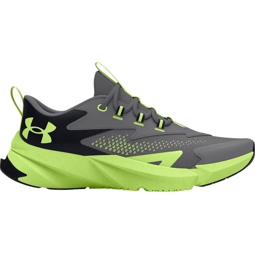 UNDER ARMOUR - UA BGS Scramjet 6