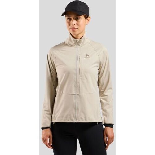 Zeroweight Pro Warm Jacket