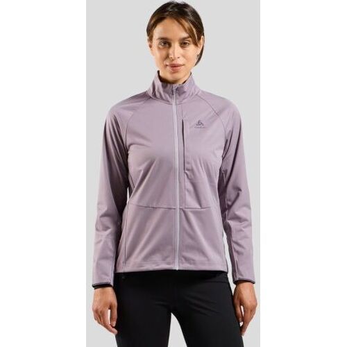 Zeroweight Pro Warm Jacket