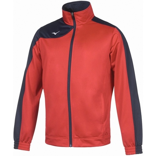 MIZUNO - Men Knit Tracksuit