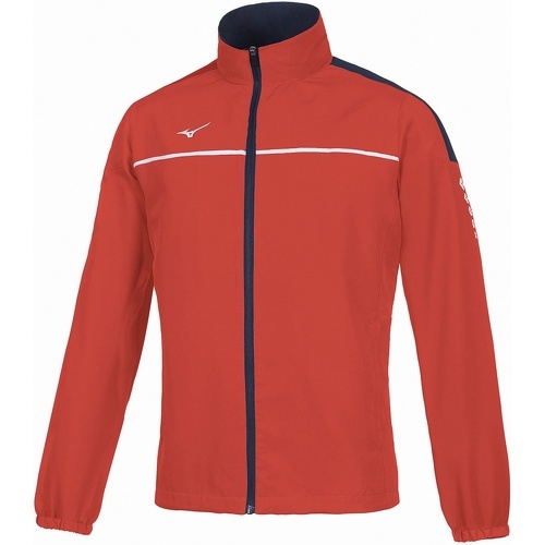 MIZUNO - Men Micro Tracksuit