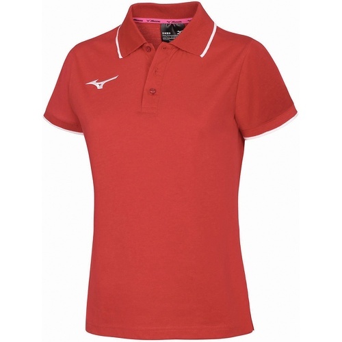 MIZUNO - Wom Polo Damen