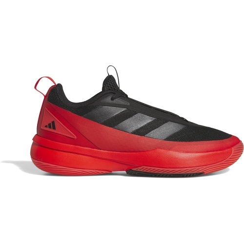 adidas - Chaussures indoor Subzone