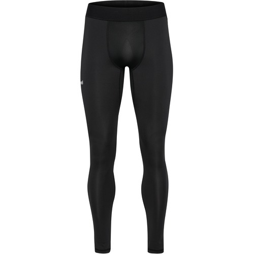 HUMMEL - Legging Bl Performance