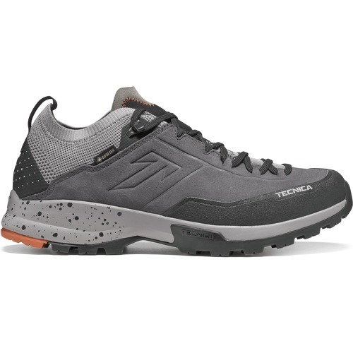 Chaussures de randonnée Forge Hike GTX