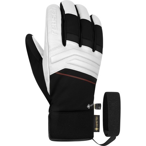 REUSCH - Gants de ski Jupiter Gore-Tex