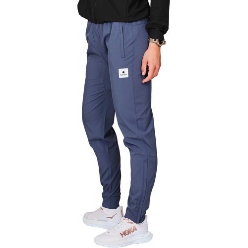 Clean Pace Pant