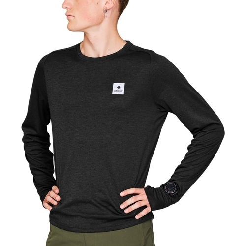 Flow Long Sleeve