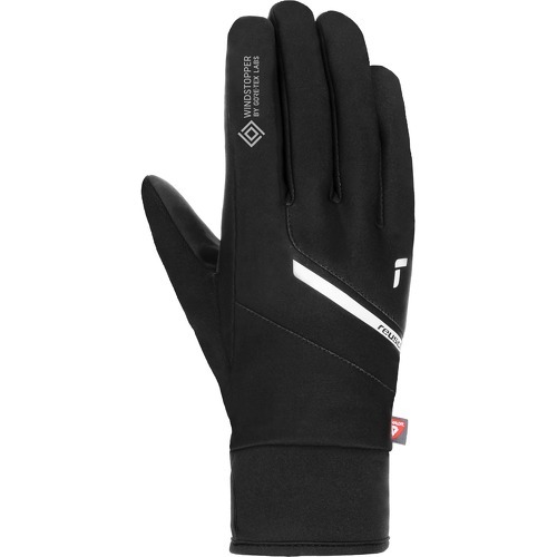 REUSCH - Gants de ski Versa Windstopper®