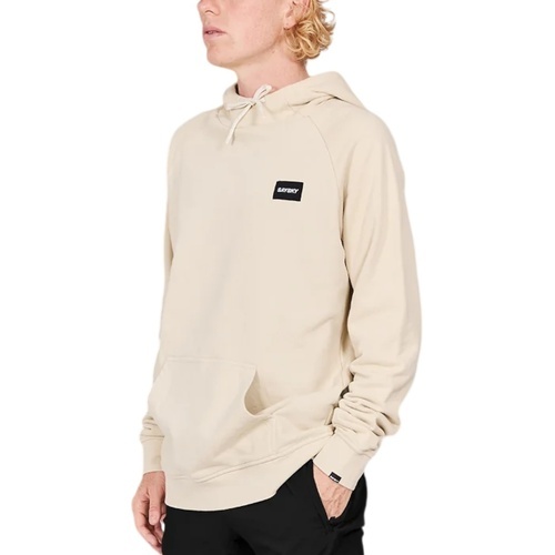 Logo Hoodie