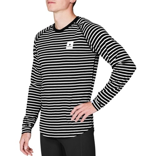 Merino Base 165 Long Sleeve