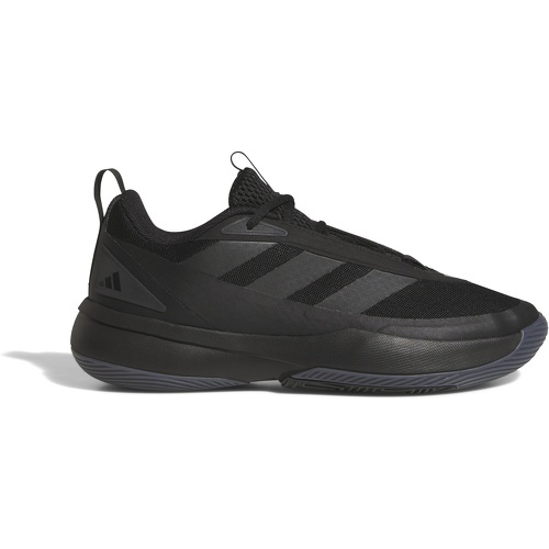 adidas - Chaussures indoor Subzone