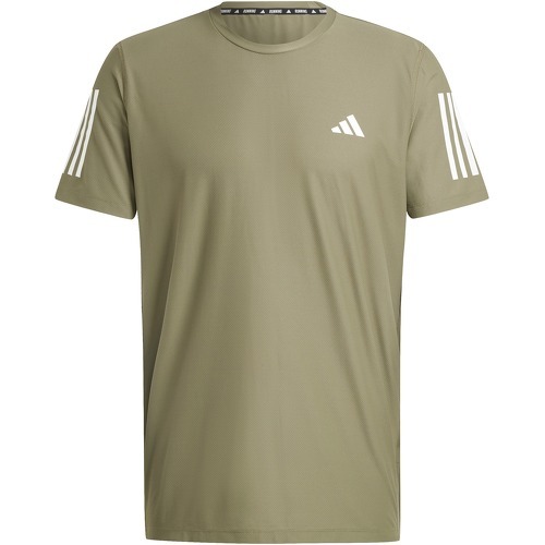 adidas - Own The Run T-Shirt