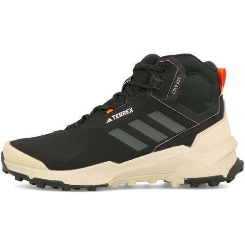 adidas Performance - Adidas Terrex Ax4 Beta Cold.Rdy Black Carbon Impact