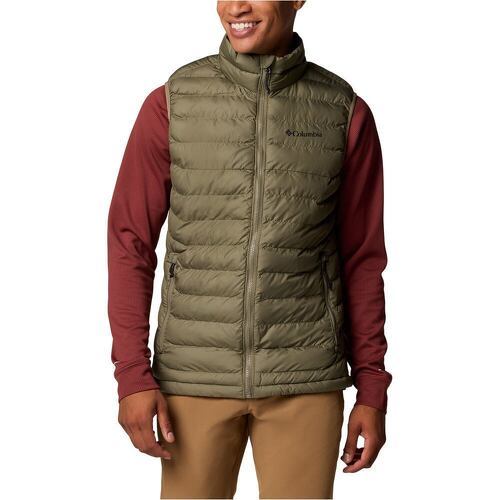 Powder Lite II Vest