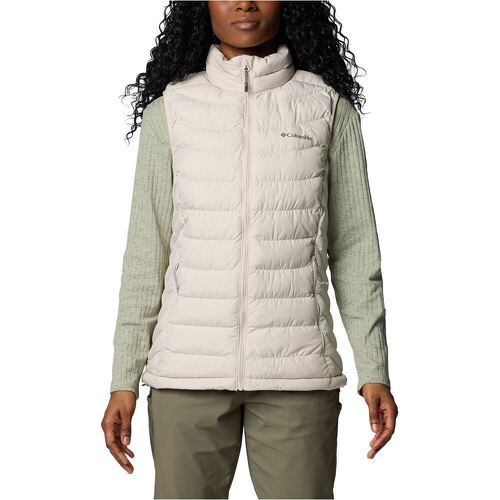 Columbia - Powder Lite 2 Vest