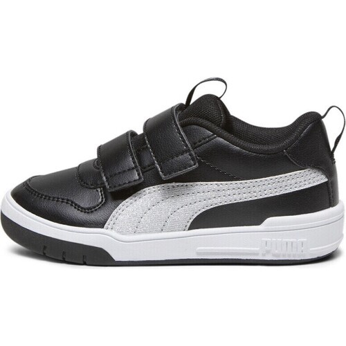 PUMA - Multiflex Glitz FS V PS