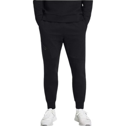 PANTALONI UNSTOPPABLE FLEECE