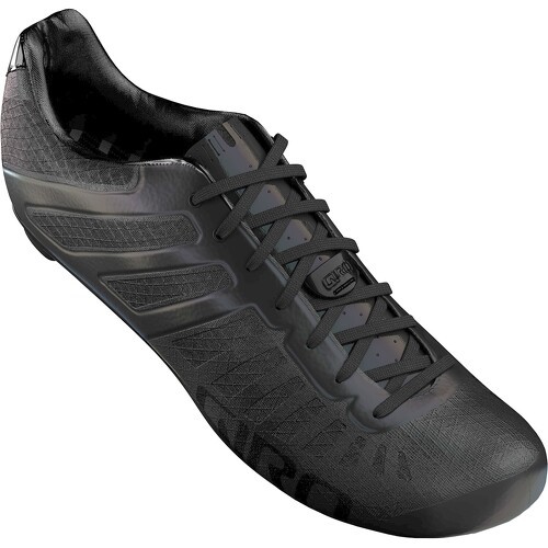 GIRO - Chaussures Empire SLX