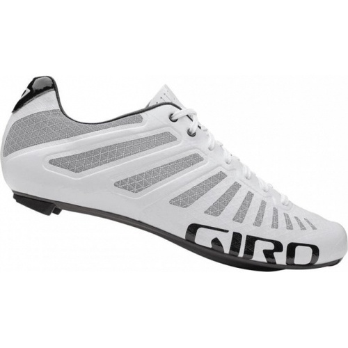 GIRO - Chaussures Empire SLX