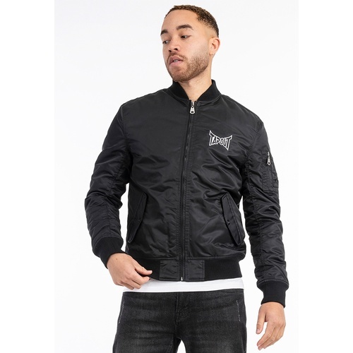 Tapout - Blouson Chashiers