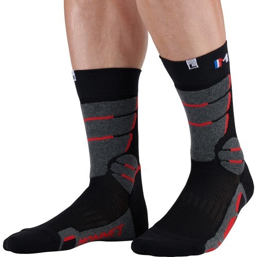 Chaussettes Jarrette Trek Expert