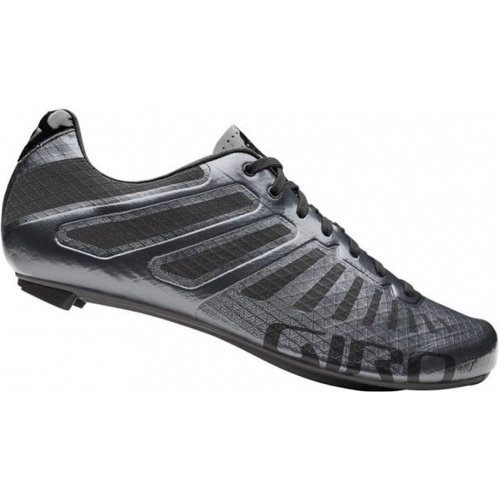 GIRO - Chaussures Empire SLX