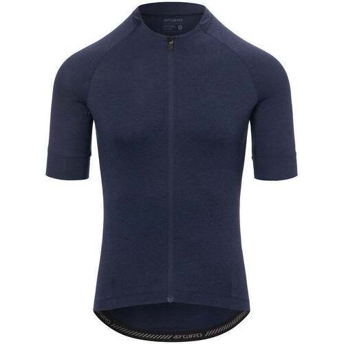 GIRO - Maillot de route neuf