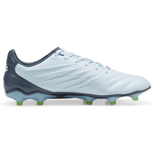 PUMA - King Pro Fg/Ag