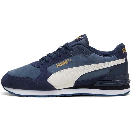 PUMA - ST Runner v4 SD