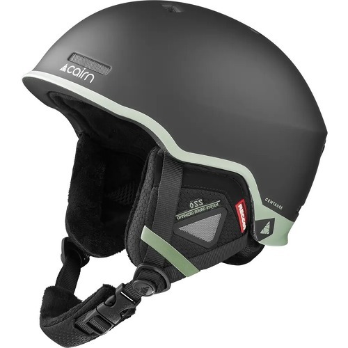 Casque de ski Centaure Rescue