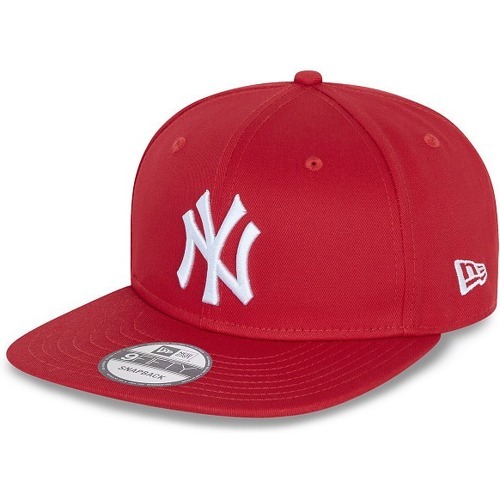 New York Yankees Mlb 9Fifty Casquette