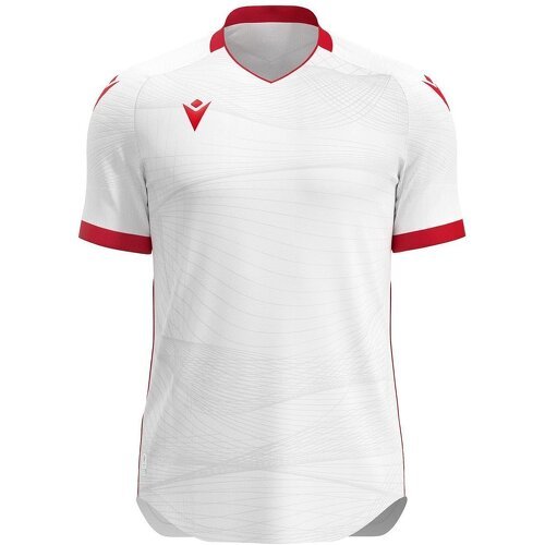 MACRON - Maillot enfant Wyvern Eco