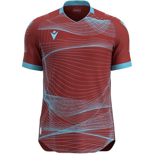 MACRON - Maillot enfant Wyvern Eco