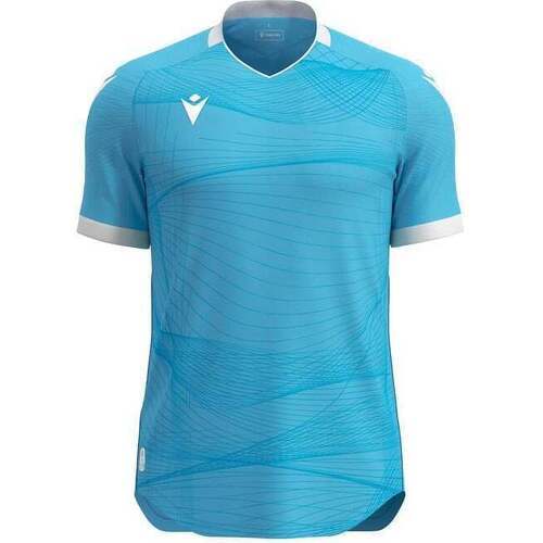 MACRON - Maillot enfant Wyvern Eco