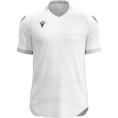 MACRON - Maillot enfant Wyvern Eco