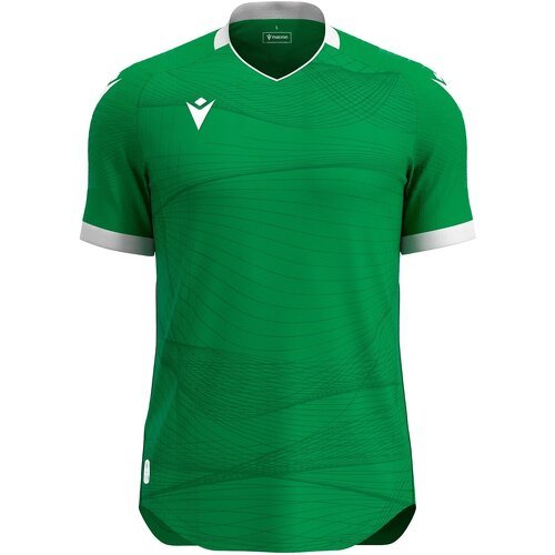 MACRON - Maillot enfant Wyvern Eco