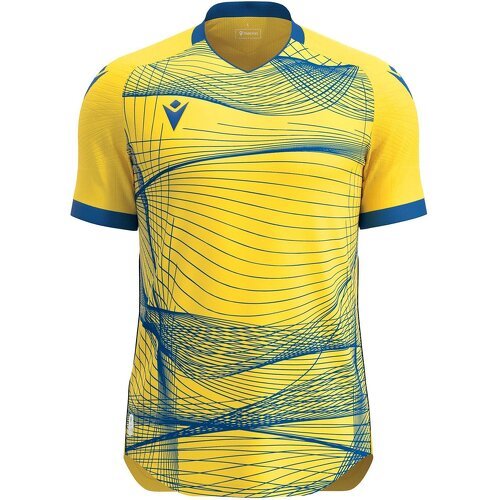 MACRON - Maillot enfant Wyvern Eco