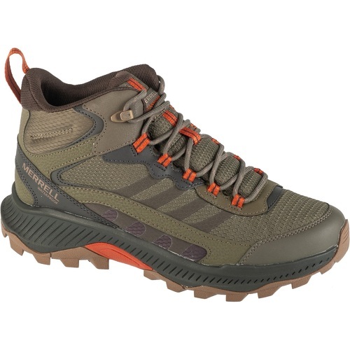 MERRELL - Speed Strike 2 Wp