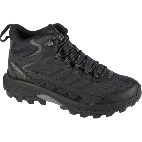 MERRELL - Speed Strike 2 Wp