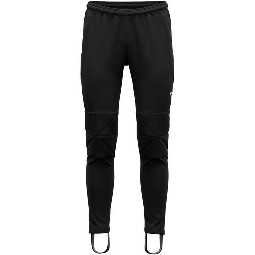 Pantalon d'entraînement pour gardien Auriga