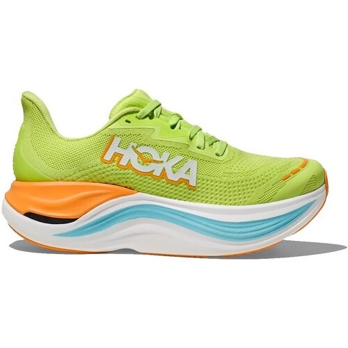 HOKA ONE ONE - Skyward X