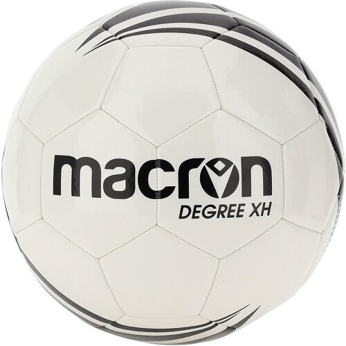 Ballon de football XH N°3 (x12)