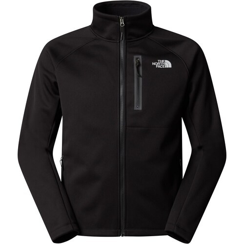 M CANYONLANDS SOFT SHELL JACKET