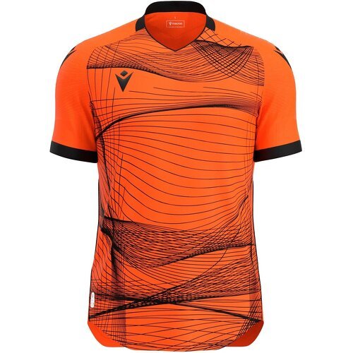 MACRON - Maillot enfant Wyvern Eco