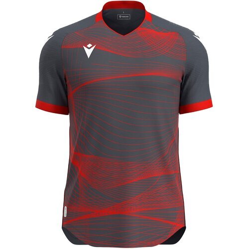 MACRON - Maillot enfant Wyvern Eco