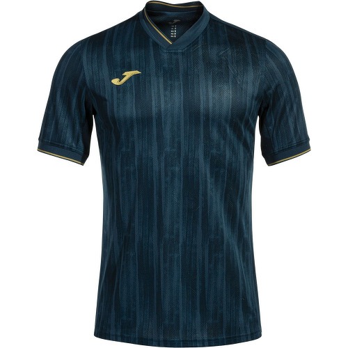 JOMA - Maglia Gold Vi