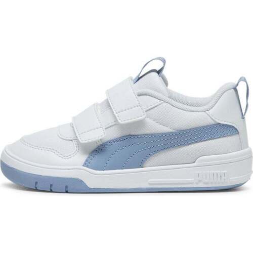 PUMA - Multiflex Mesh V PS